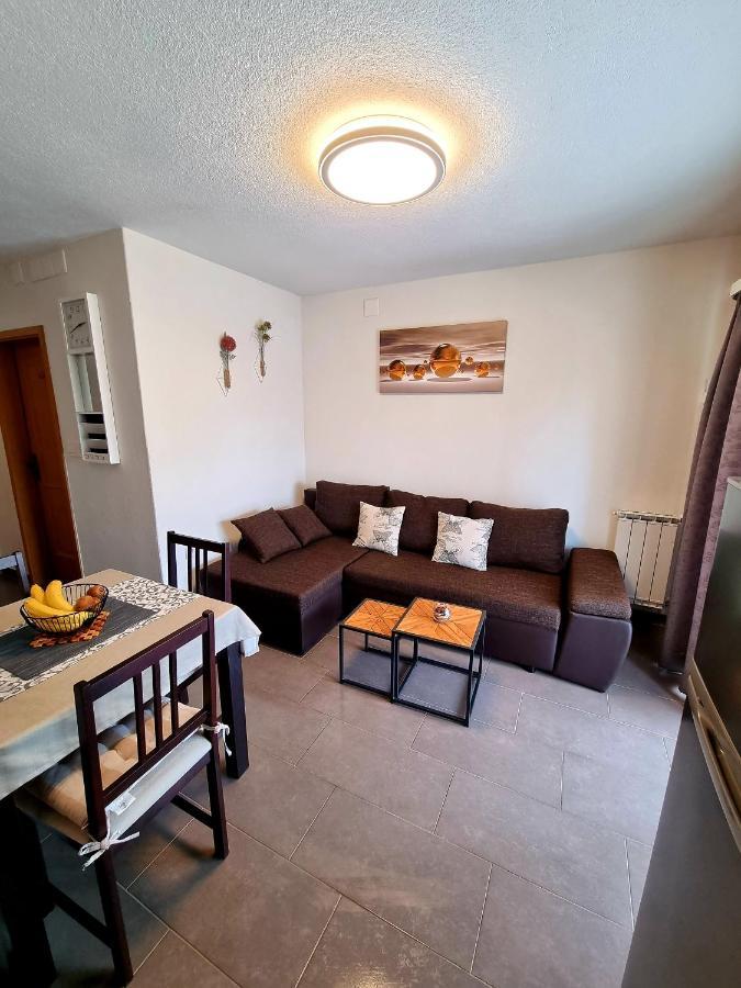 Apartment Villa Engel With Pool Poreč Exteriér fotografie